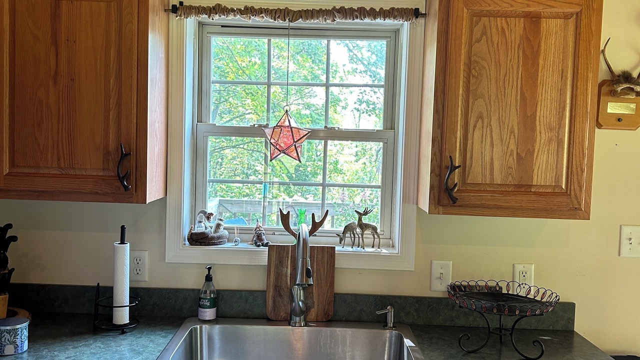 Photo of Others in Lock Haven