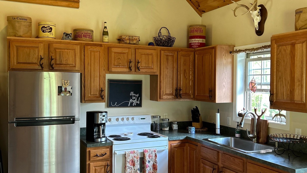 Photo of Others in Lock Haven