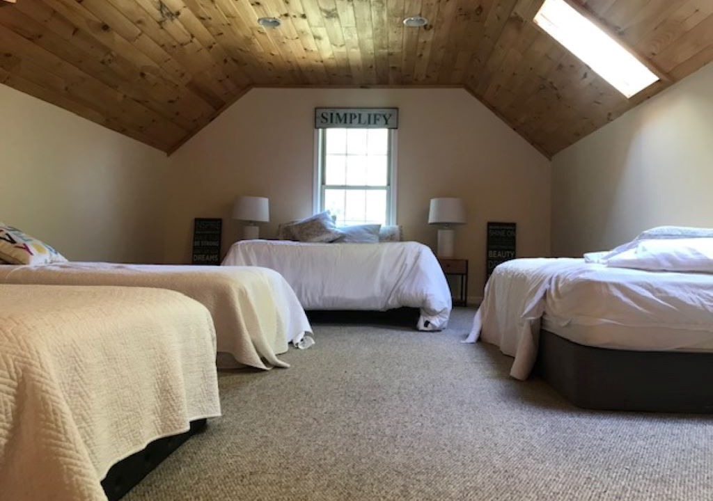 Photo of Others in Lock Haven