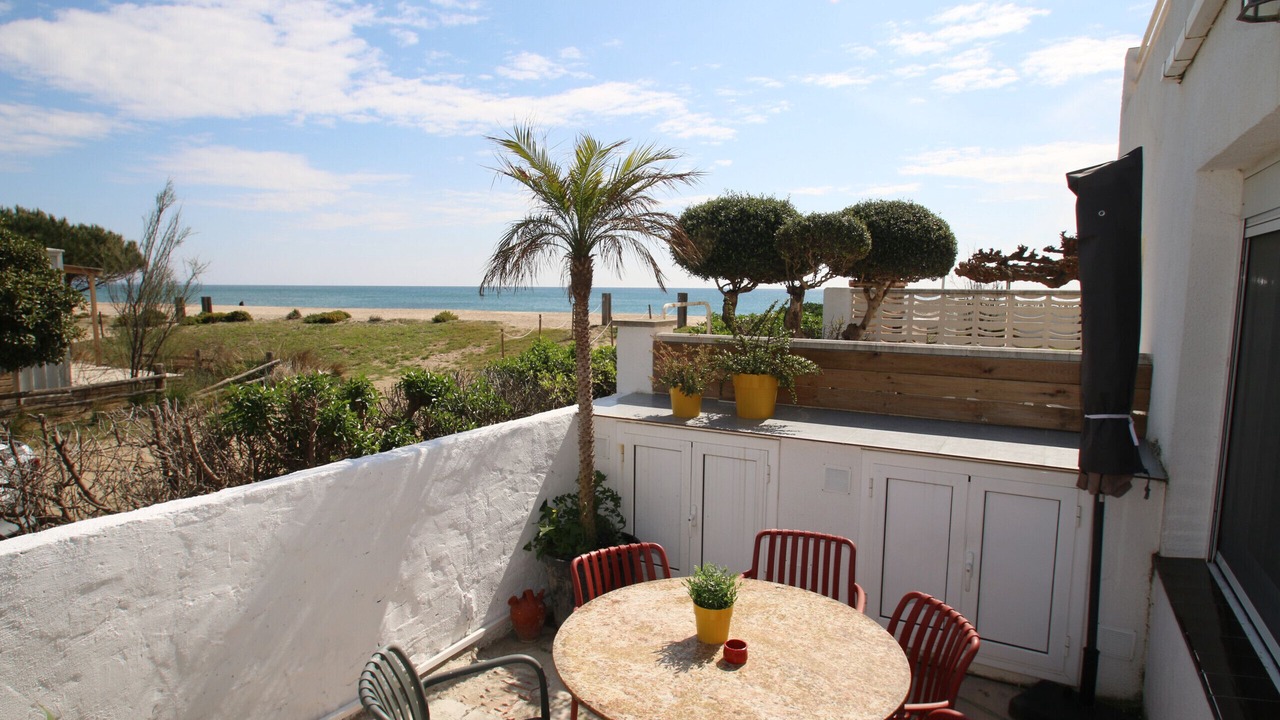 Photo of Outdoor in Parc de Mont-roig