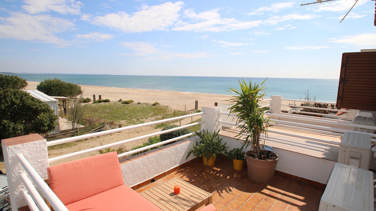 Photo of Outdoor in Parc de Mont-roig