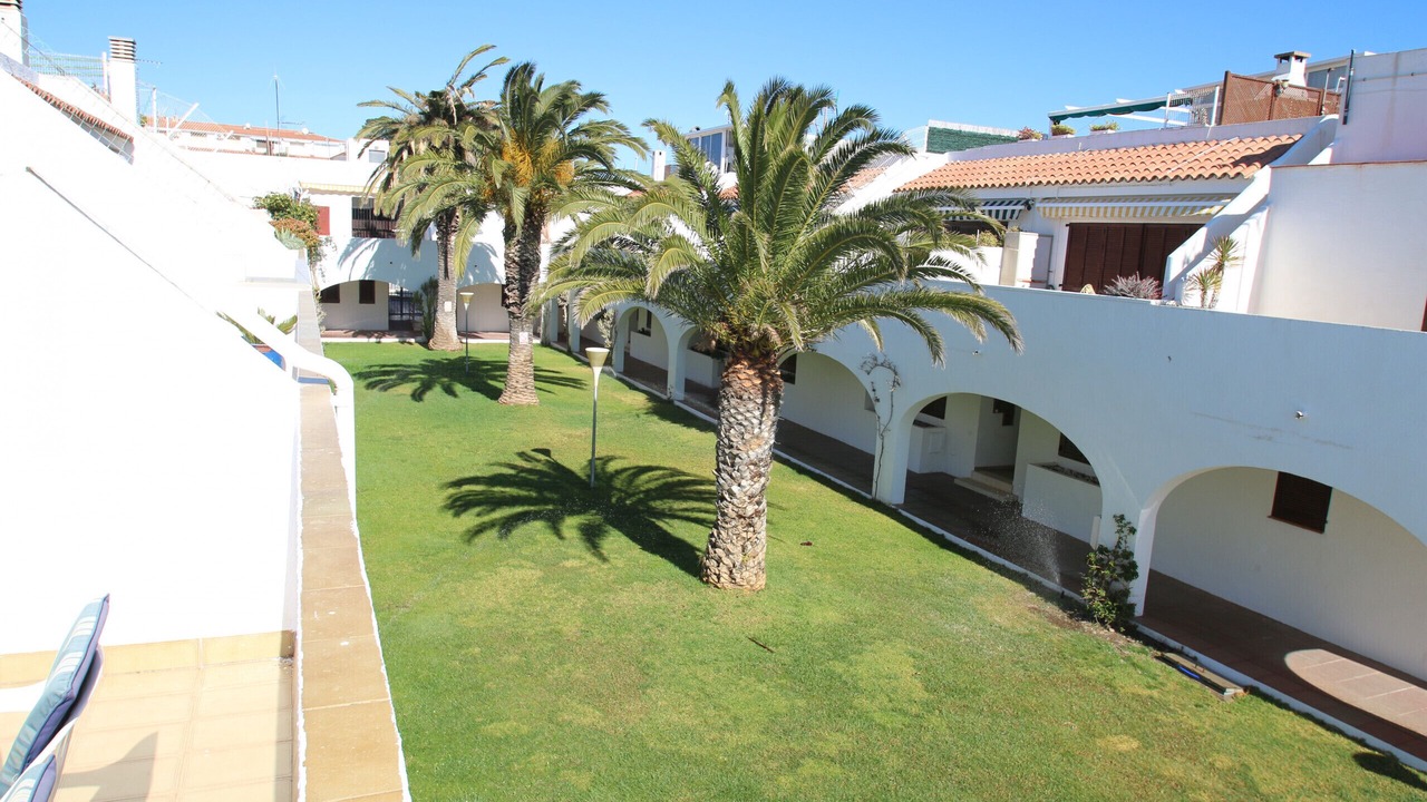 Photo of Outdoor in Parc de Mont-roig