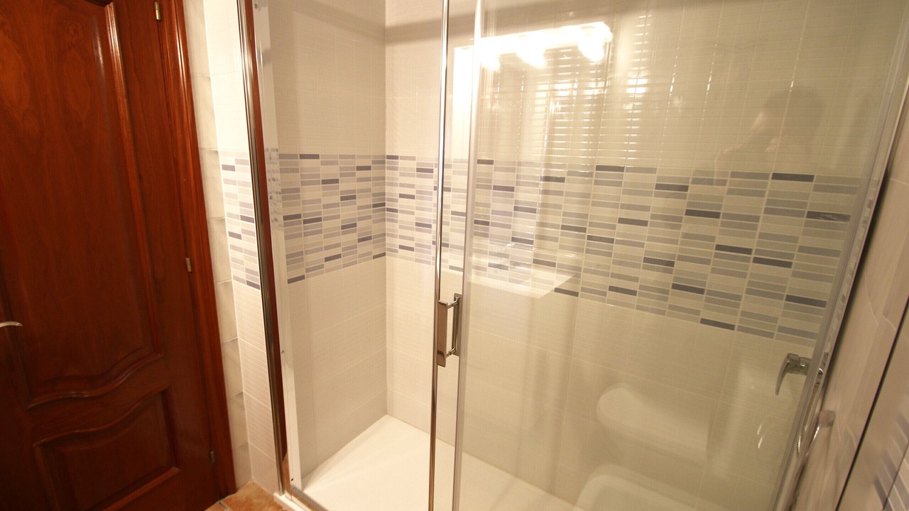 Photo of Bathroom in Parc de Mont-roig