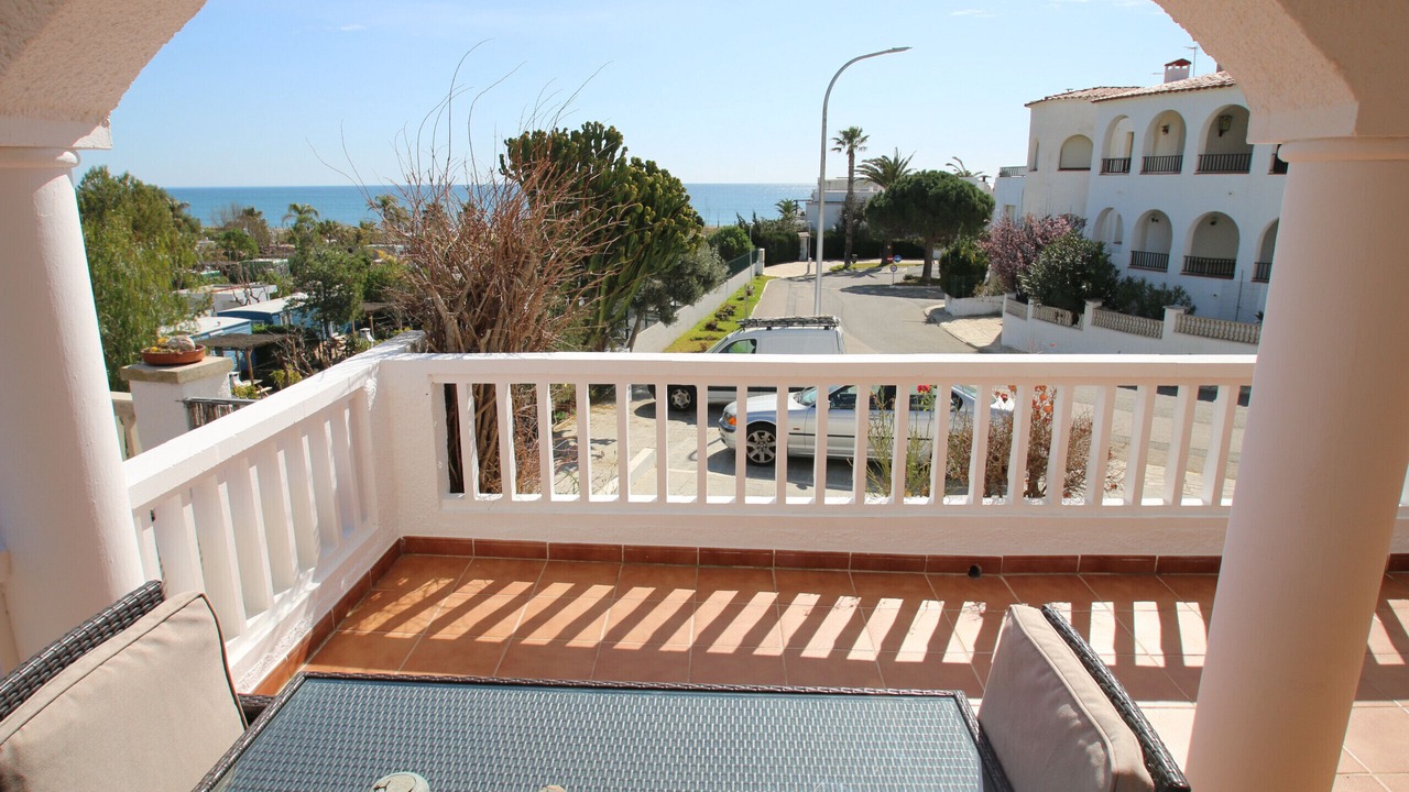 Photo of Outdoor in Parc de Mont-roig
