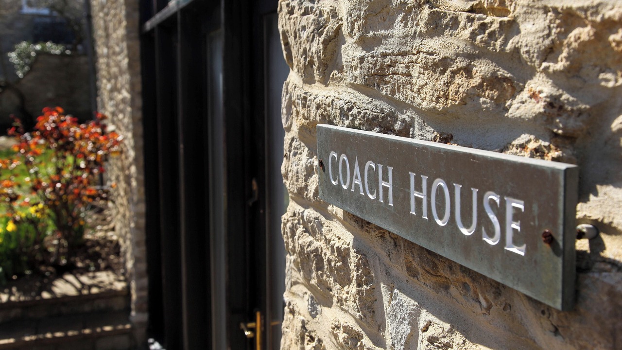 Photo of Outdoor in Kidlington