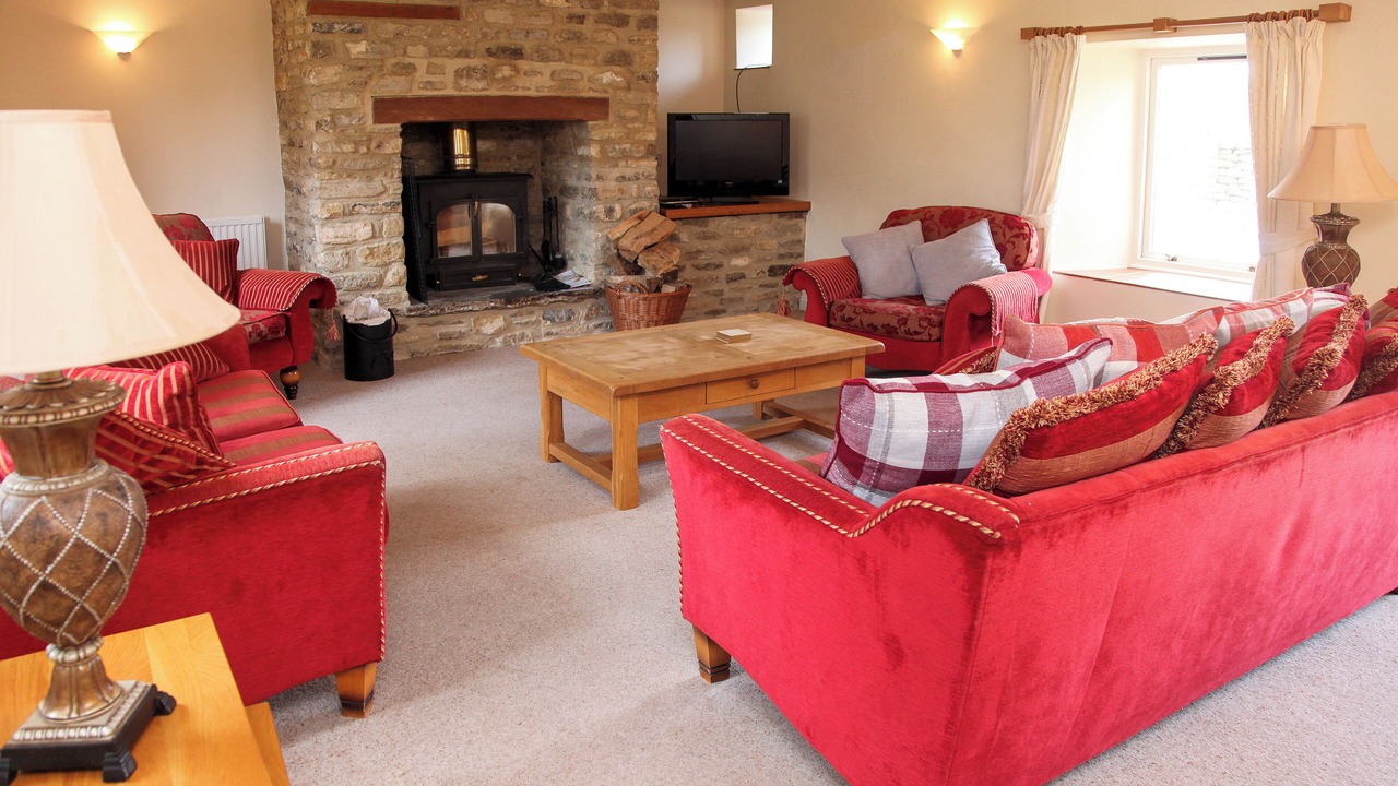 Photo of Bedroom in Kidlington