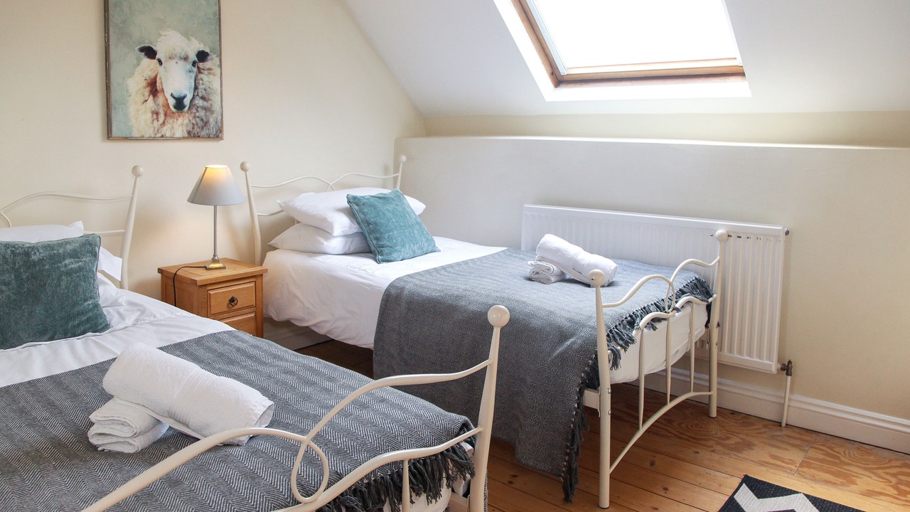 Photo of Others in Kidlington