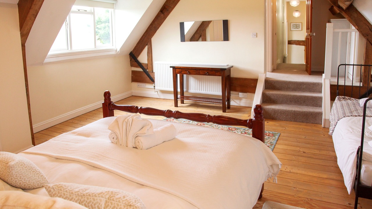 Photo of Others in Kidlington