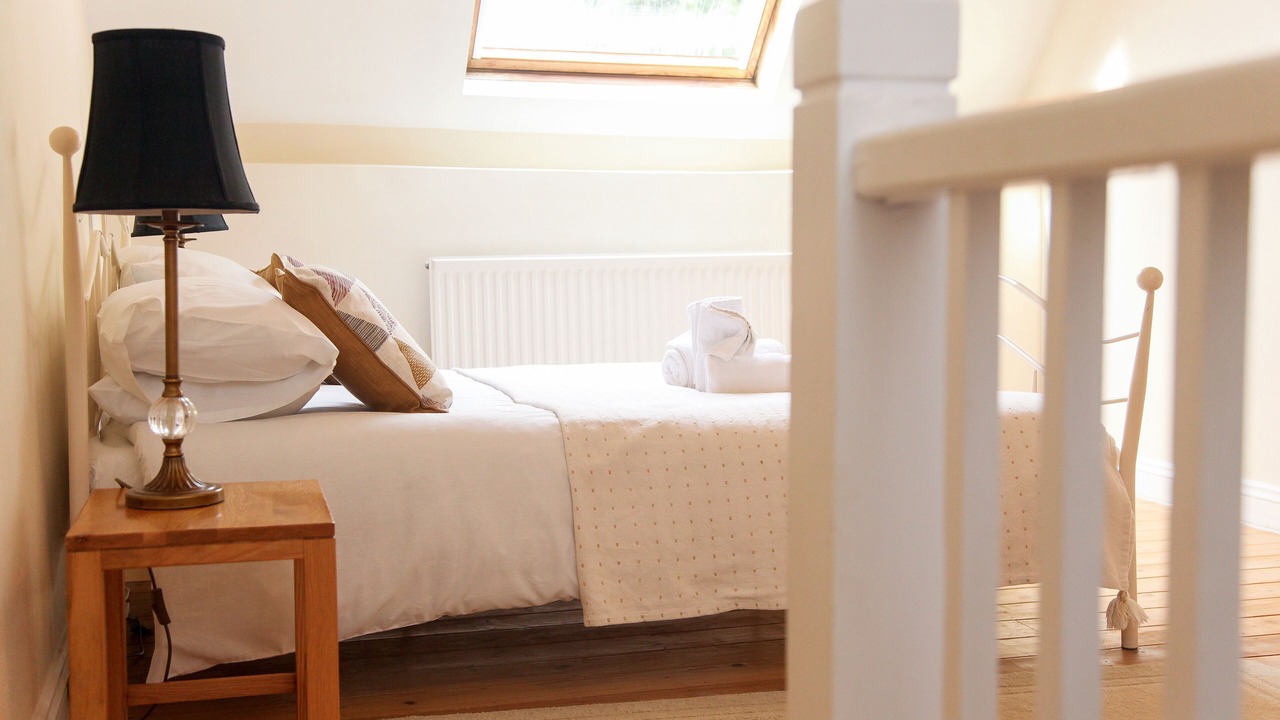 Photo of Others in Kidlington