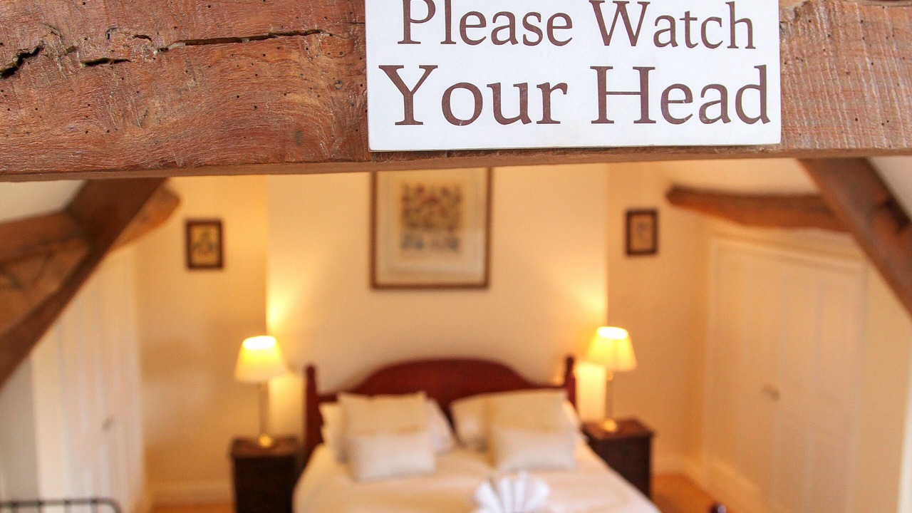 Photo of Others in Kidlington