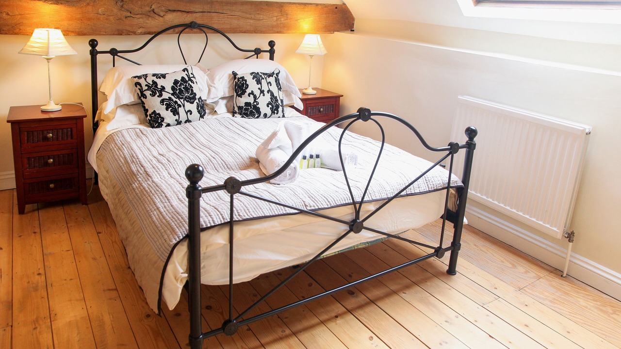 Photo of Others in Kidlington