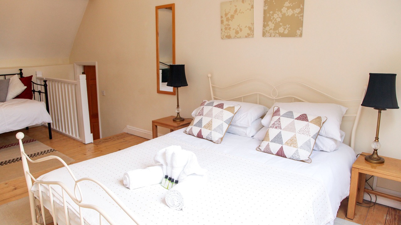 Photo of Others in Kidlington