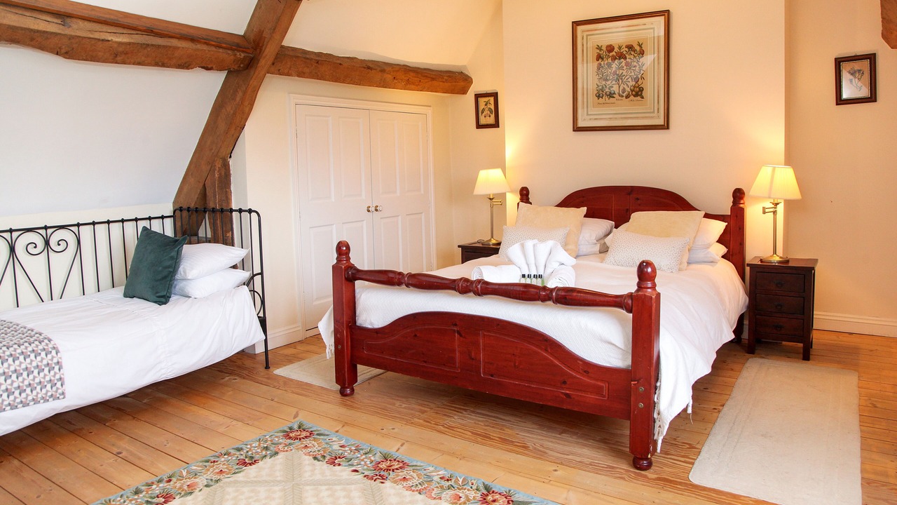 Photo of Others in Kidlington