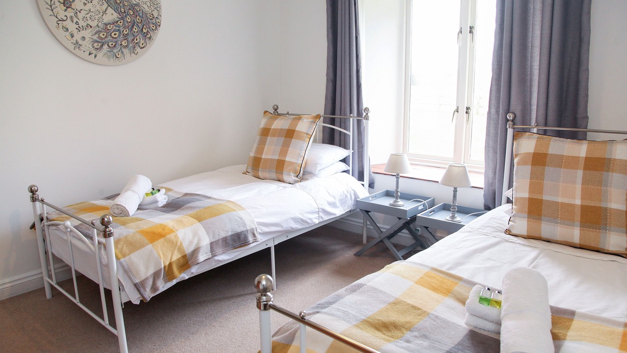 Photo of Others in Kidlington