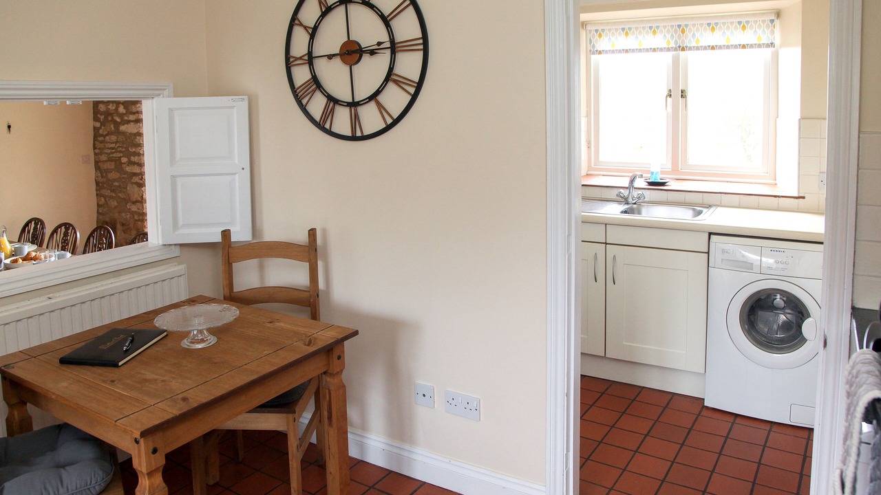 Photo of Others in Kidlington