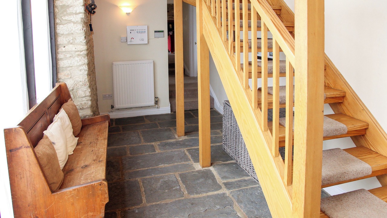 Photo of Others in Kidlington