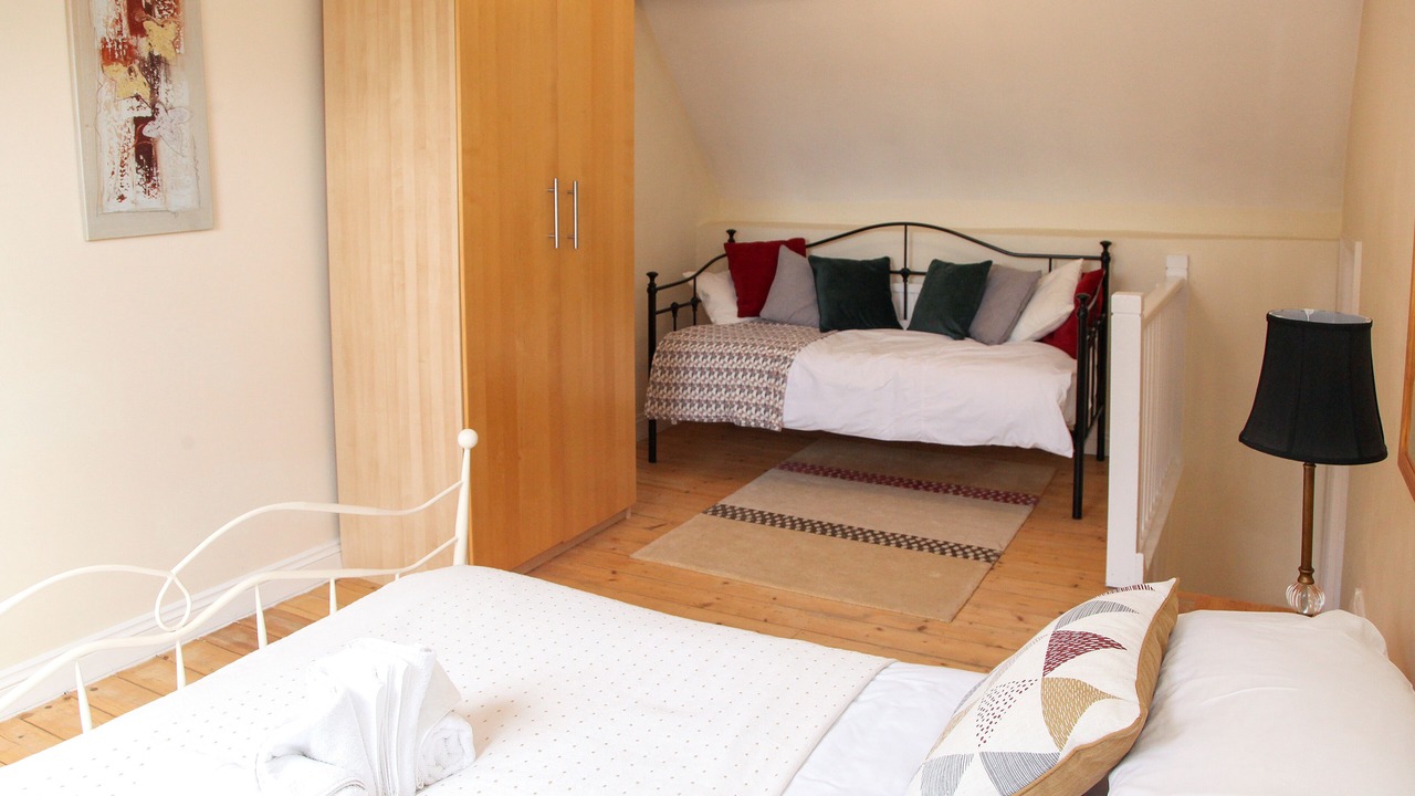 Photo of Others in Kidlington