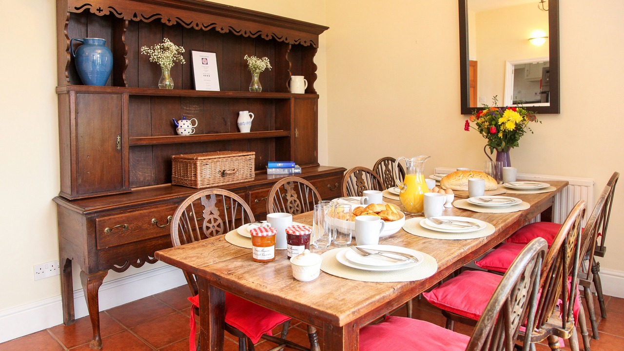 Photo of Livingroom in Kidlington