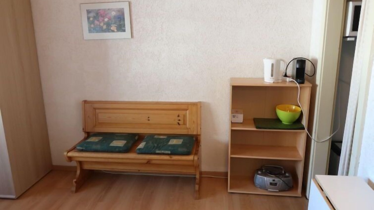 Photo of Bathroom in Noveli