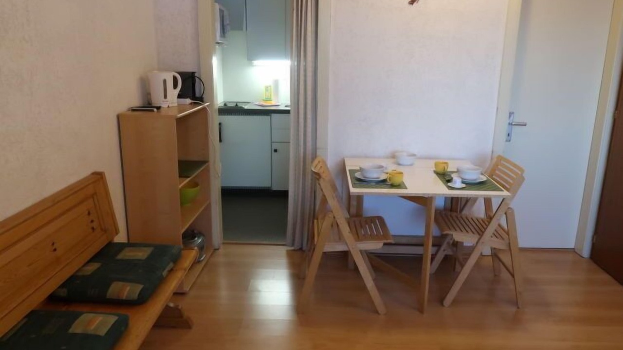 Photo of Bathroom in Noveli