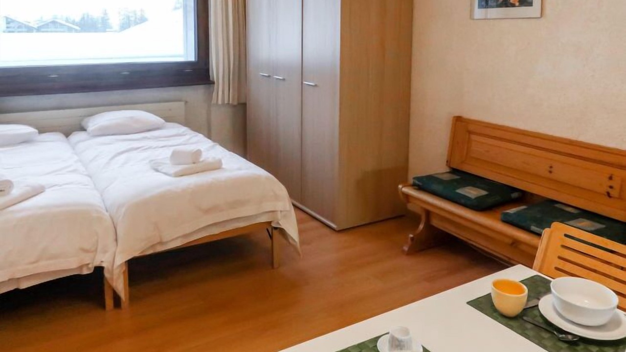 Photo of Livingroom in Noveli