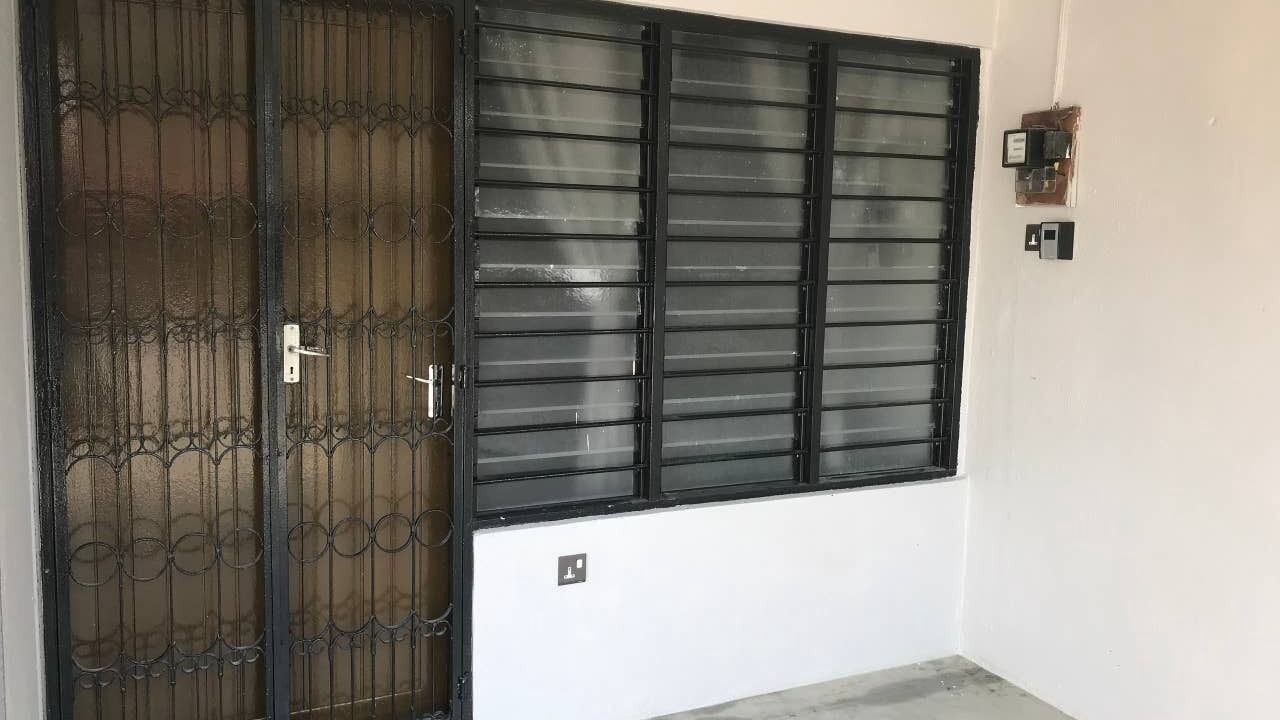 Photo of Others in Taman Anda