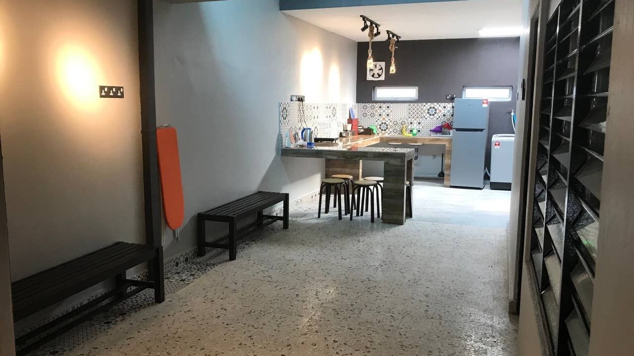 Photo of Others in Taman Anda