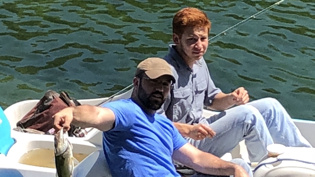 Photo of Others in Mertzon