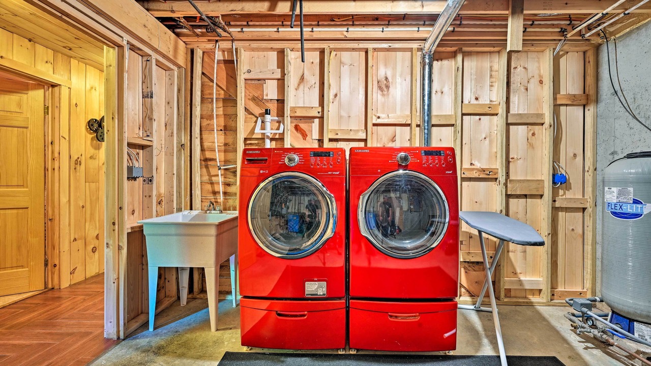 Photo of Others in Chester