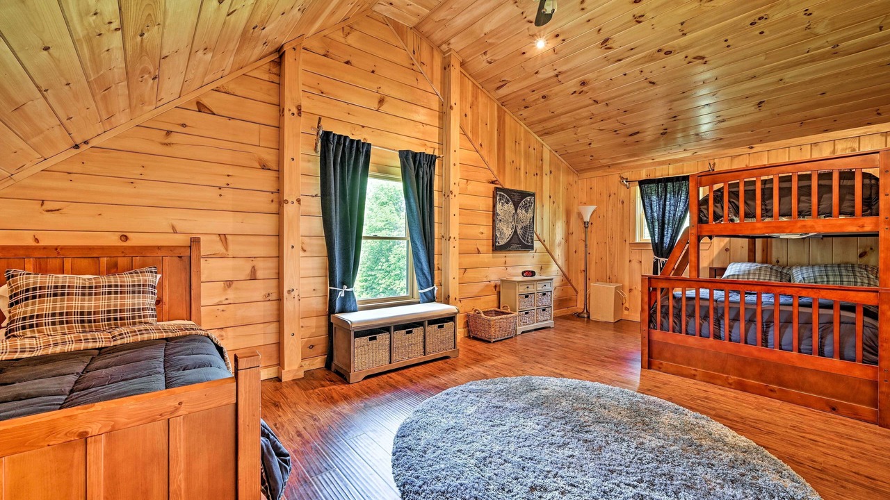 Photo of Others in Chester