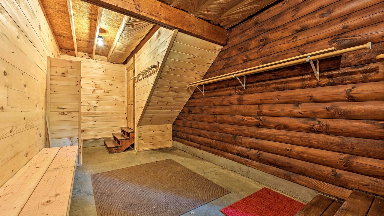 Photo of Bedroom in Chester