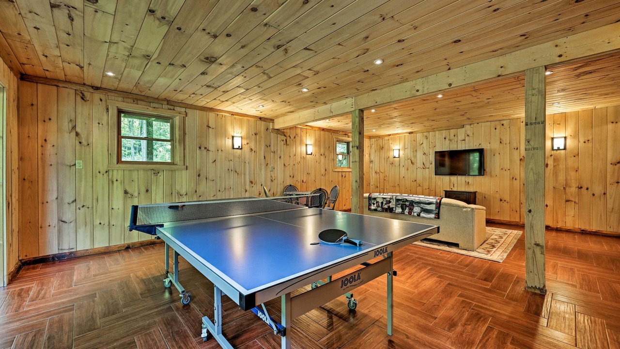 Photo of Bedroom in Chester