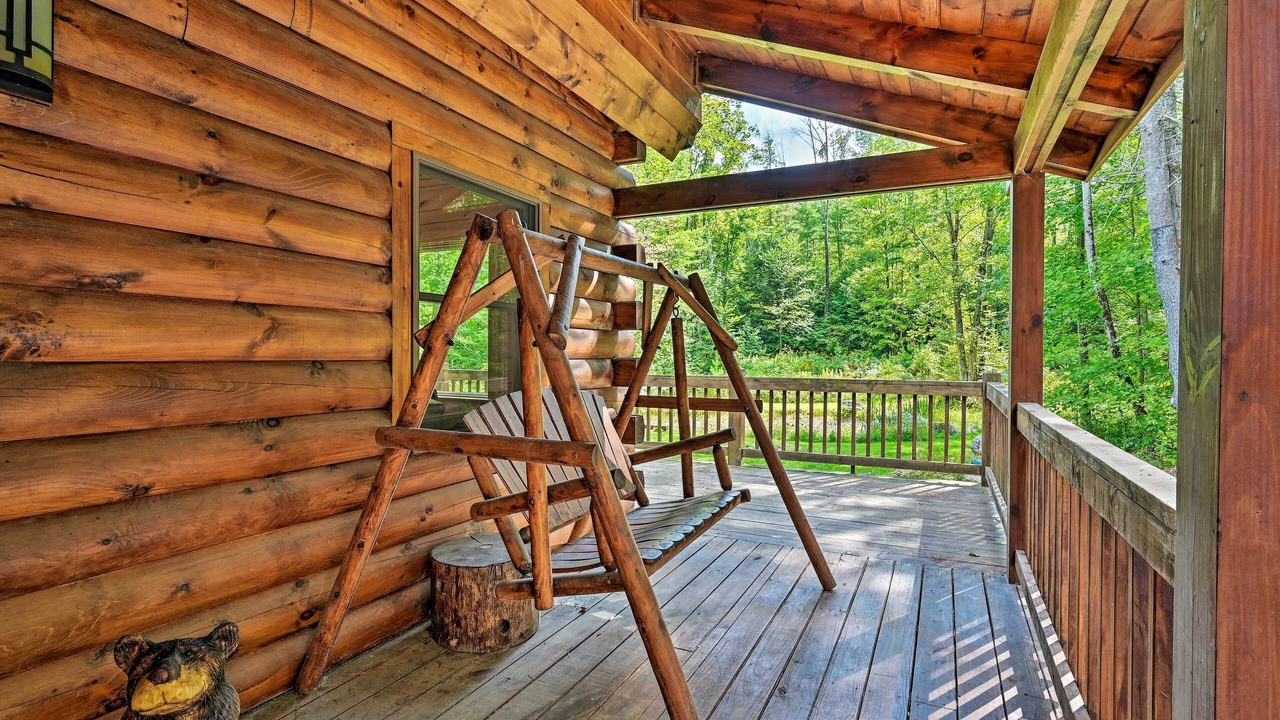 Photo of Others in Chester