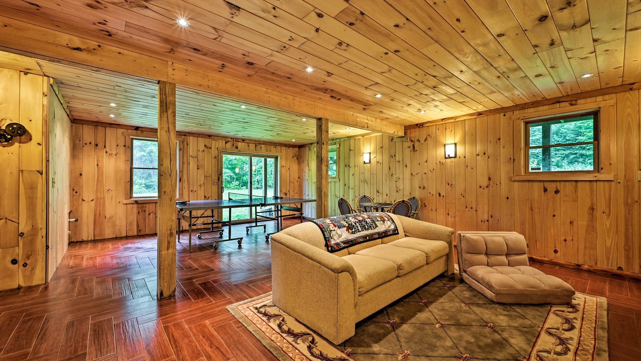 Photo of Others in Chester