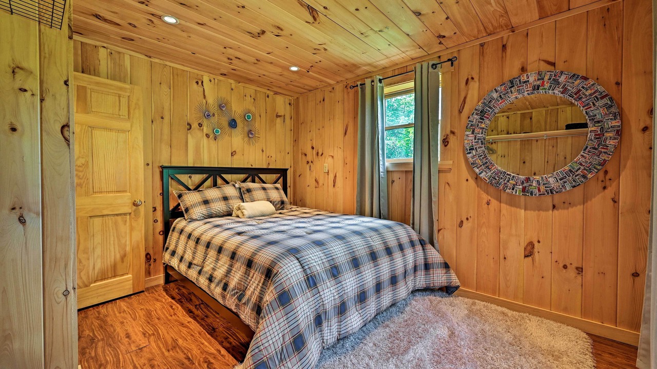 Photo of Others in Chester