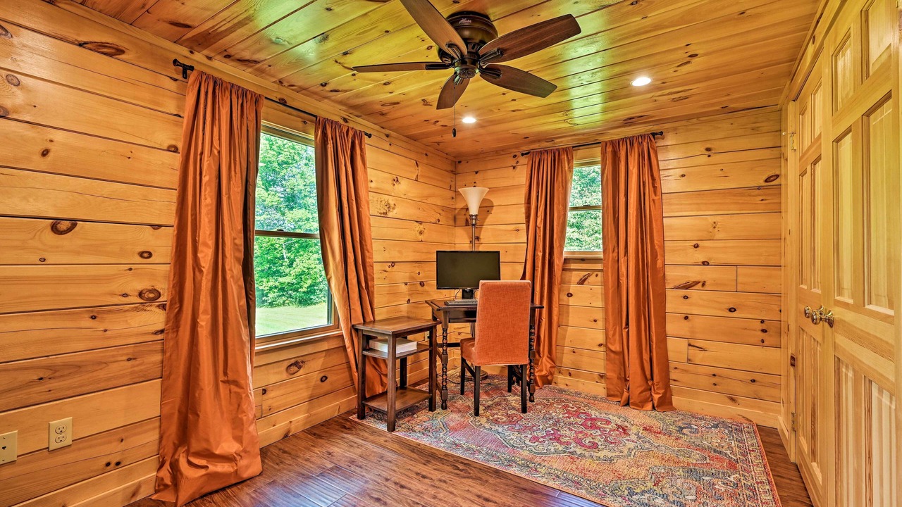 Photo of Others in Chester