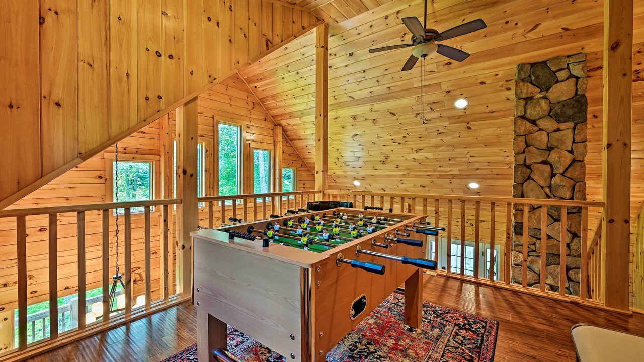 Photo of Others in Chester