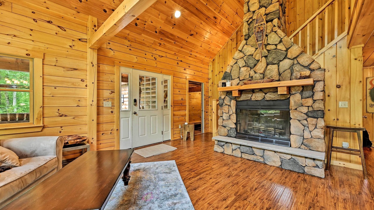 Photo of Others in Chester