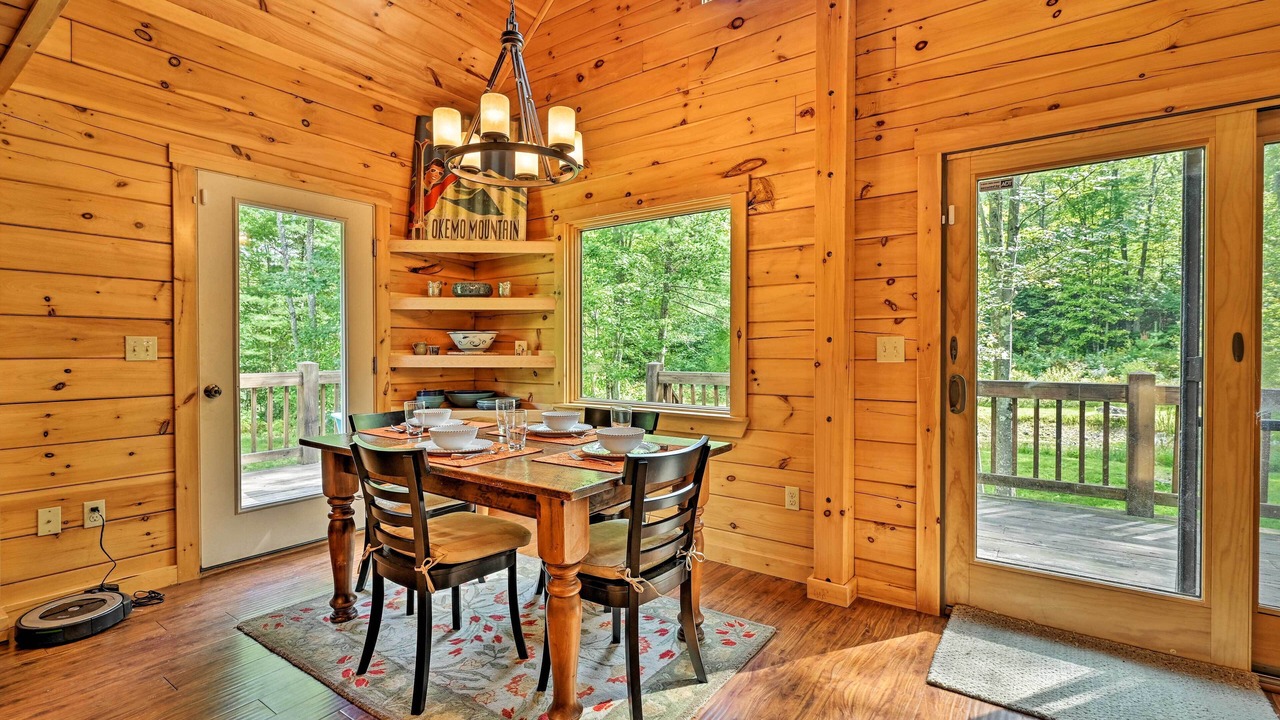 Photo of Others in Chester