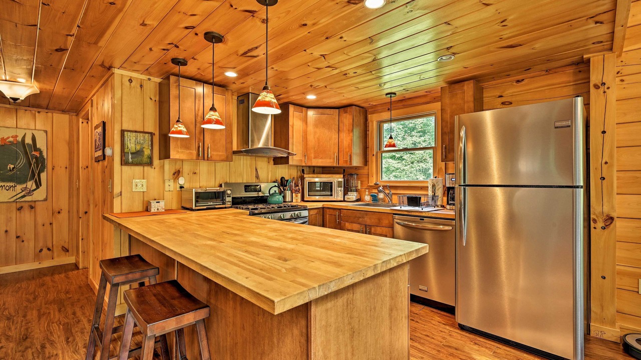 Photo of Others in Chester