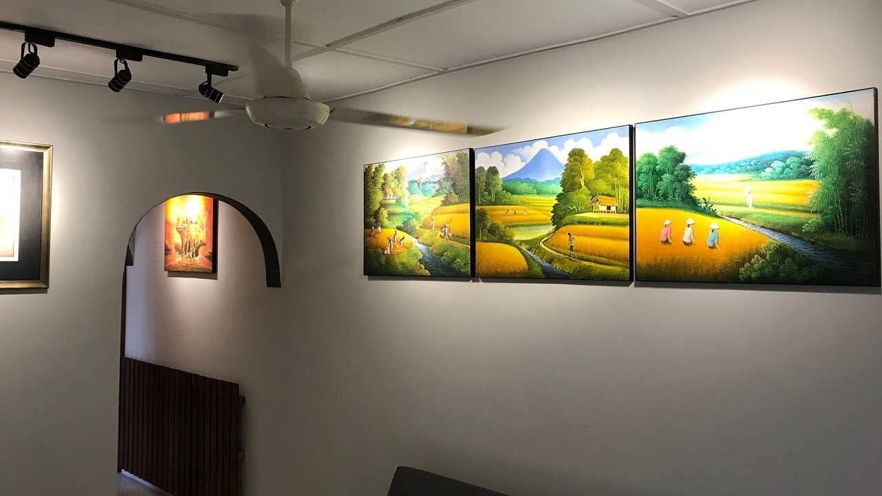 Photo of Others in Ipoh