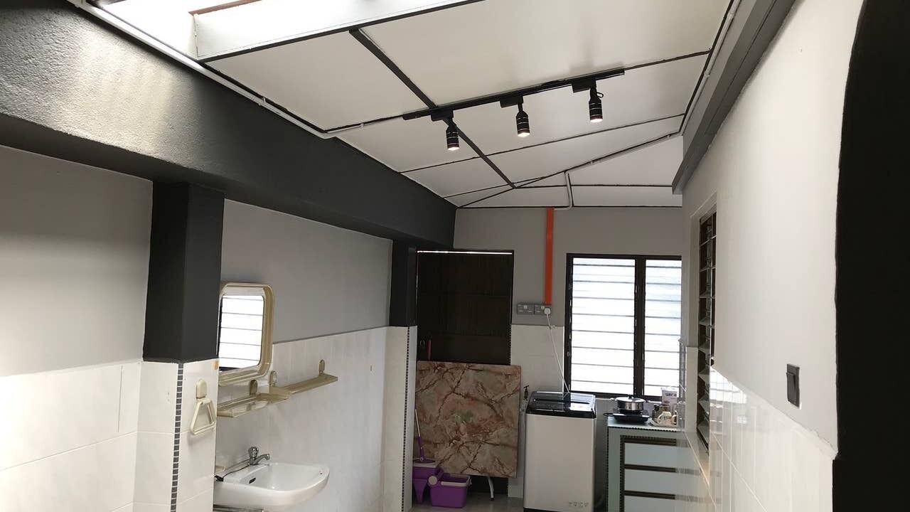 Photo of Kitchen in Ipoh