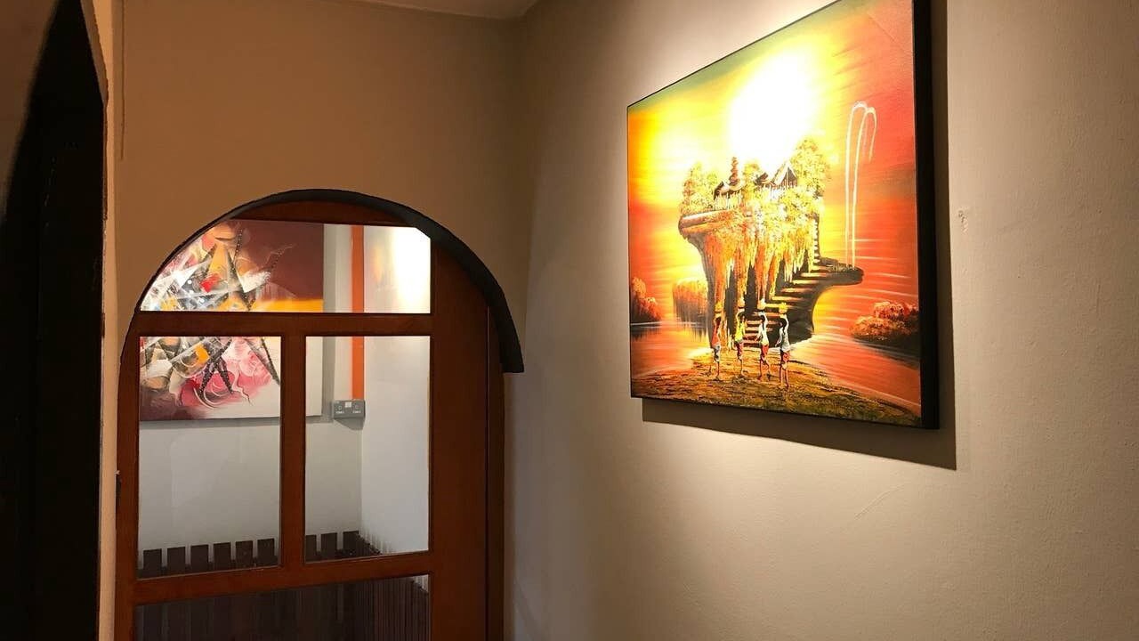 Photo of Others in Ipoh