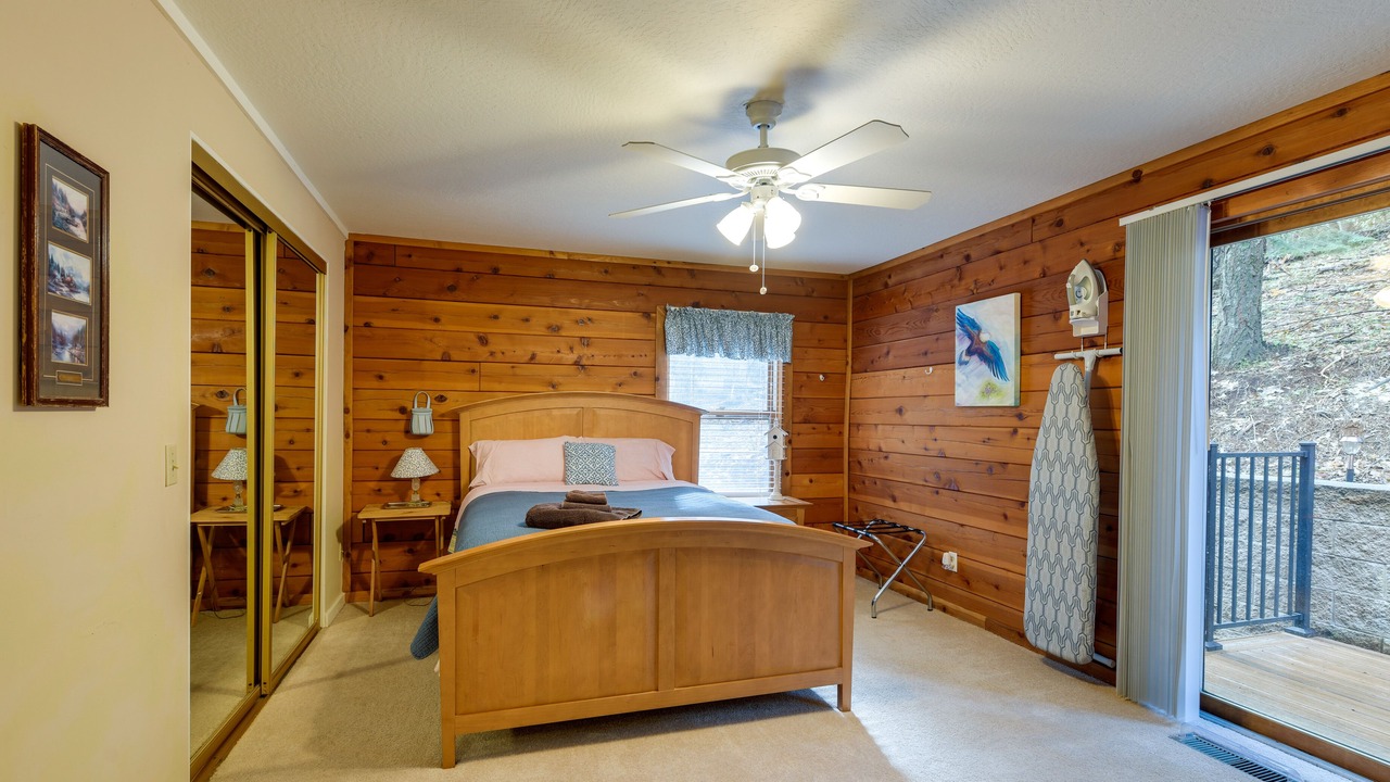 Photo of Others in Pollock Pines