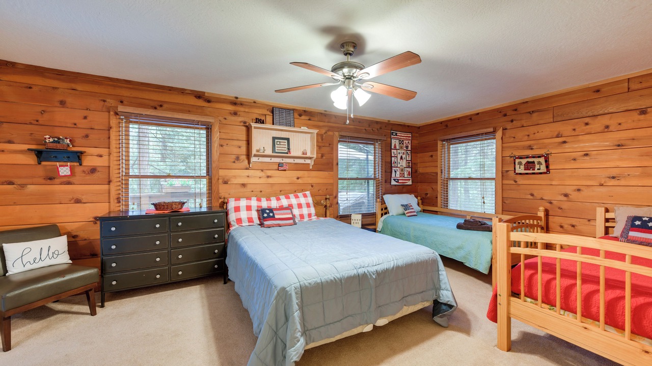 Photo of Others in Pollock Pines