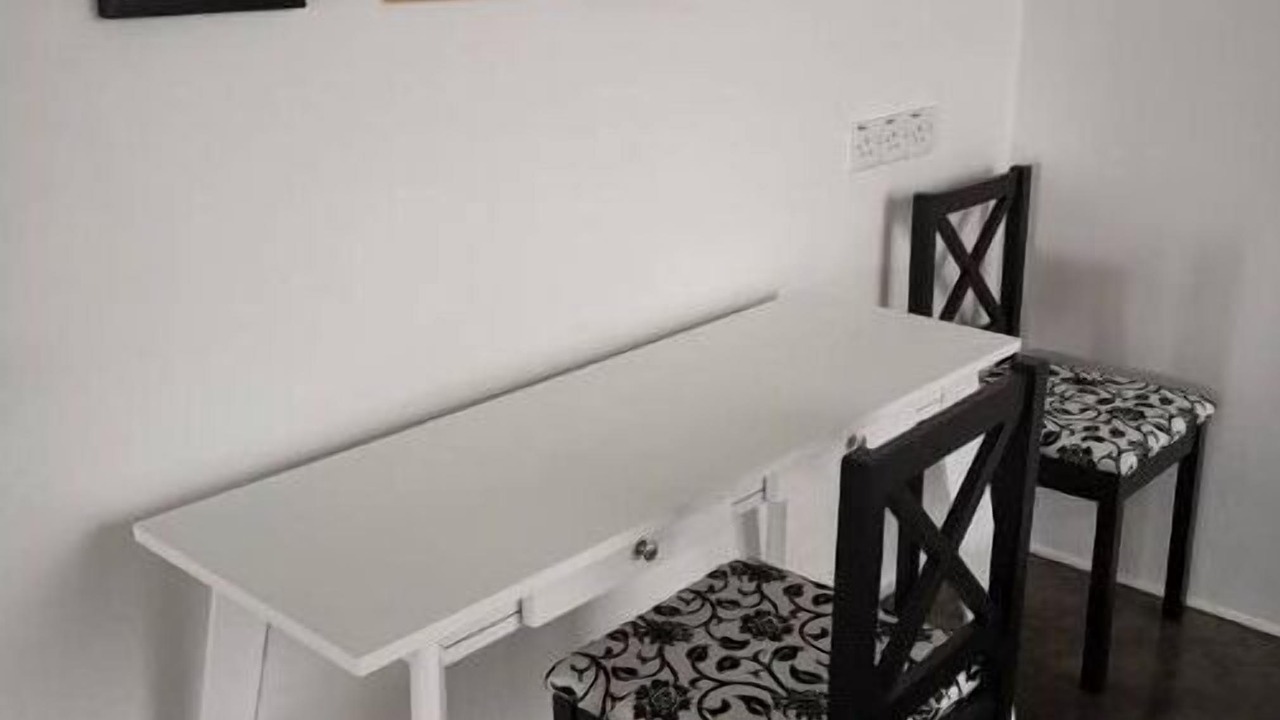 Photo of Others in Taman Jubilee