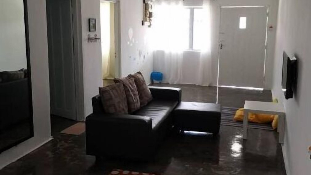 Photo of Livingroom in Taman Jubilee