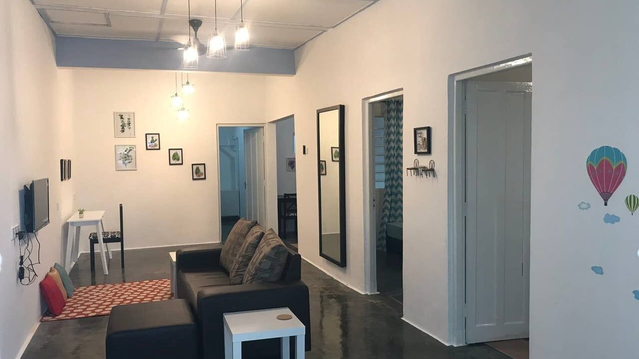 Photo of Others in Taman Jubilee