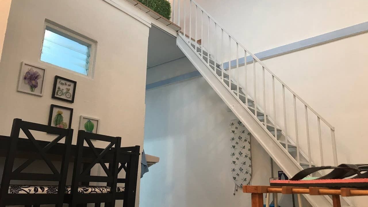 Photo of Others in Taman Jubilee