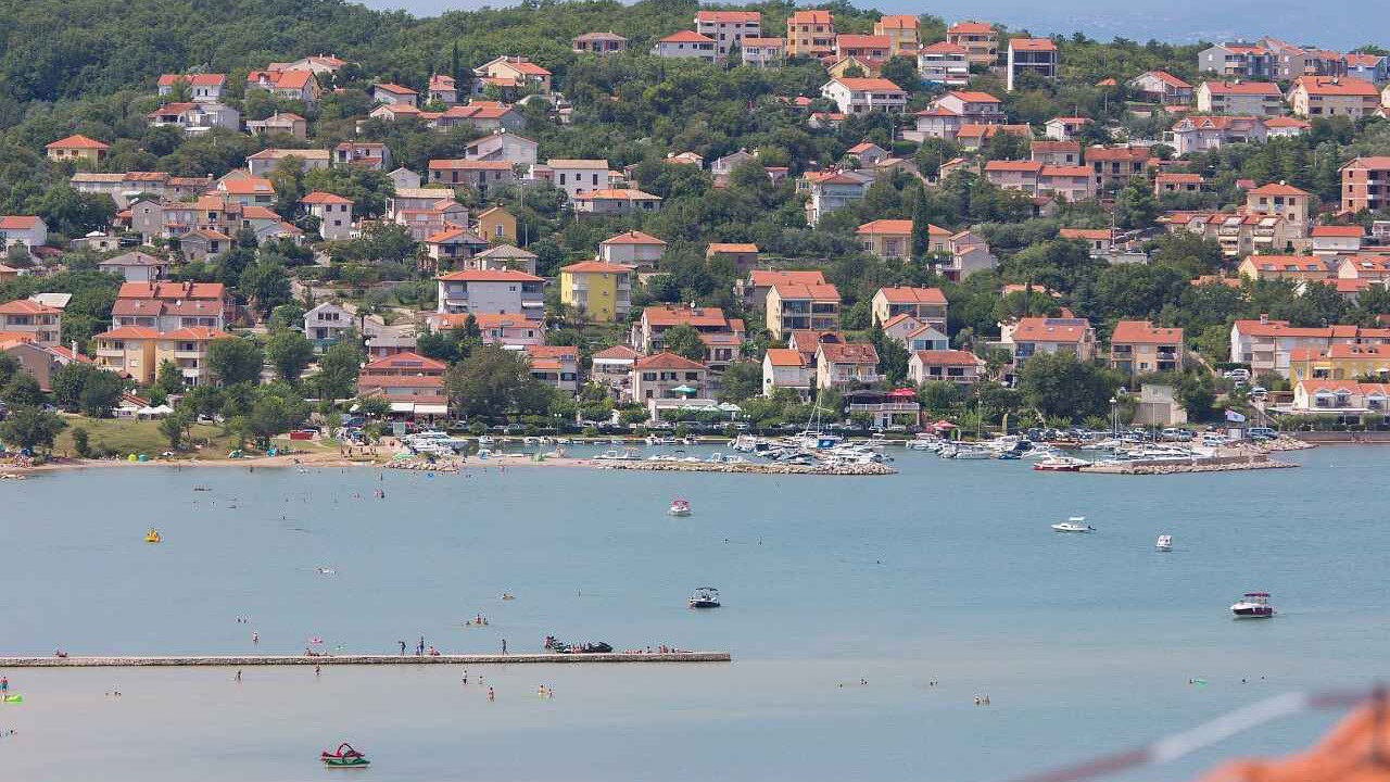 Photo of Others in Soline